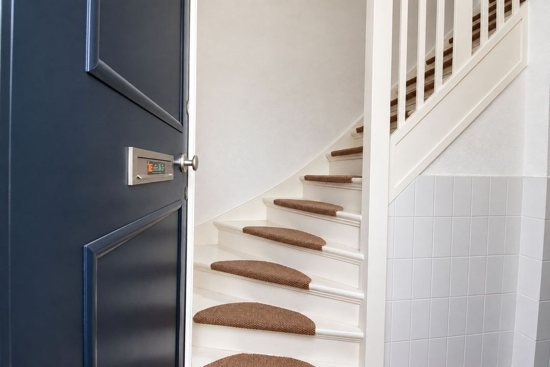 Appartement te koop: Schenkkade 298, 'S-Gravenhage