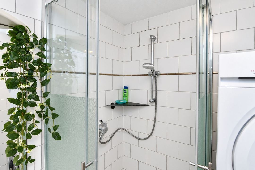 Appartement te koop: Schenkkade 298, 'S-Gravenhage