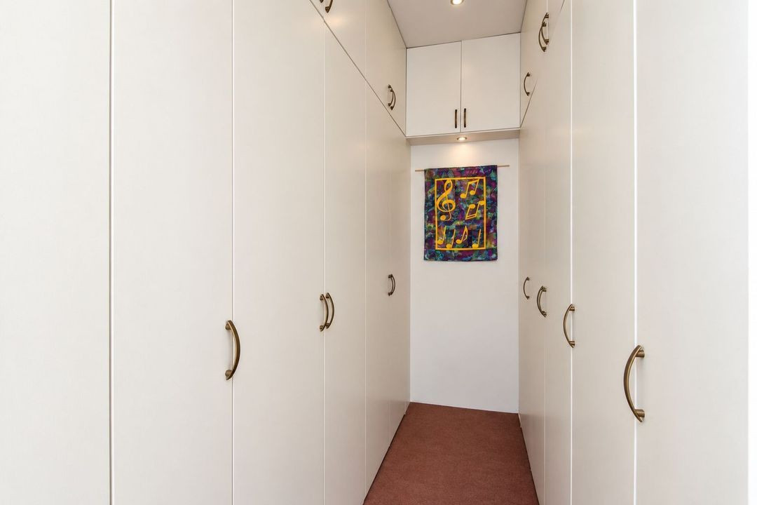 Appartement te koop: Schenkkade 298, 'S-Gravenhage