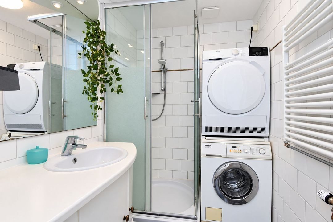 Appartement te koop: Schenkkade 298, 'S-Gravenhage