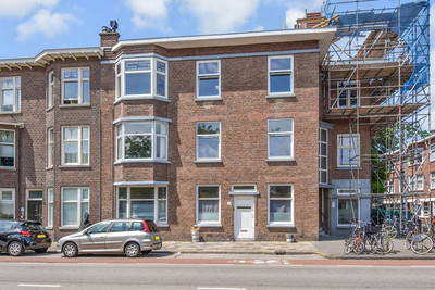 Schenkkade 335