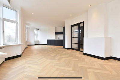 Schenkkade 340