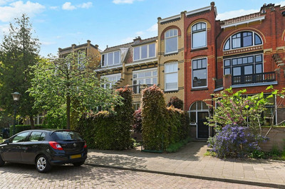 Emmastraat 49