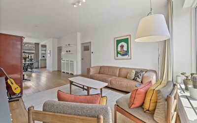 Emmastraat 108