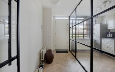 Adelheidstraat 161