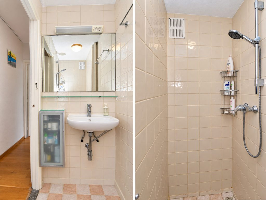 Appartement te koop: De Carpentierstraat 55, 'S-Gravenhage