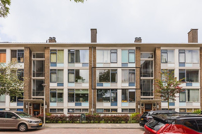 De Carpentierstraat 59