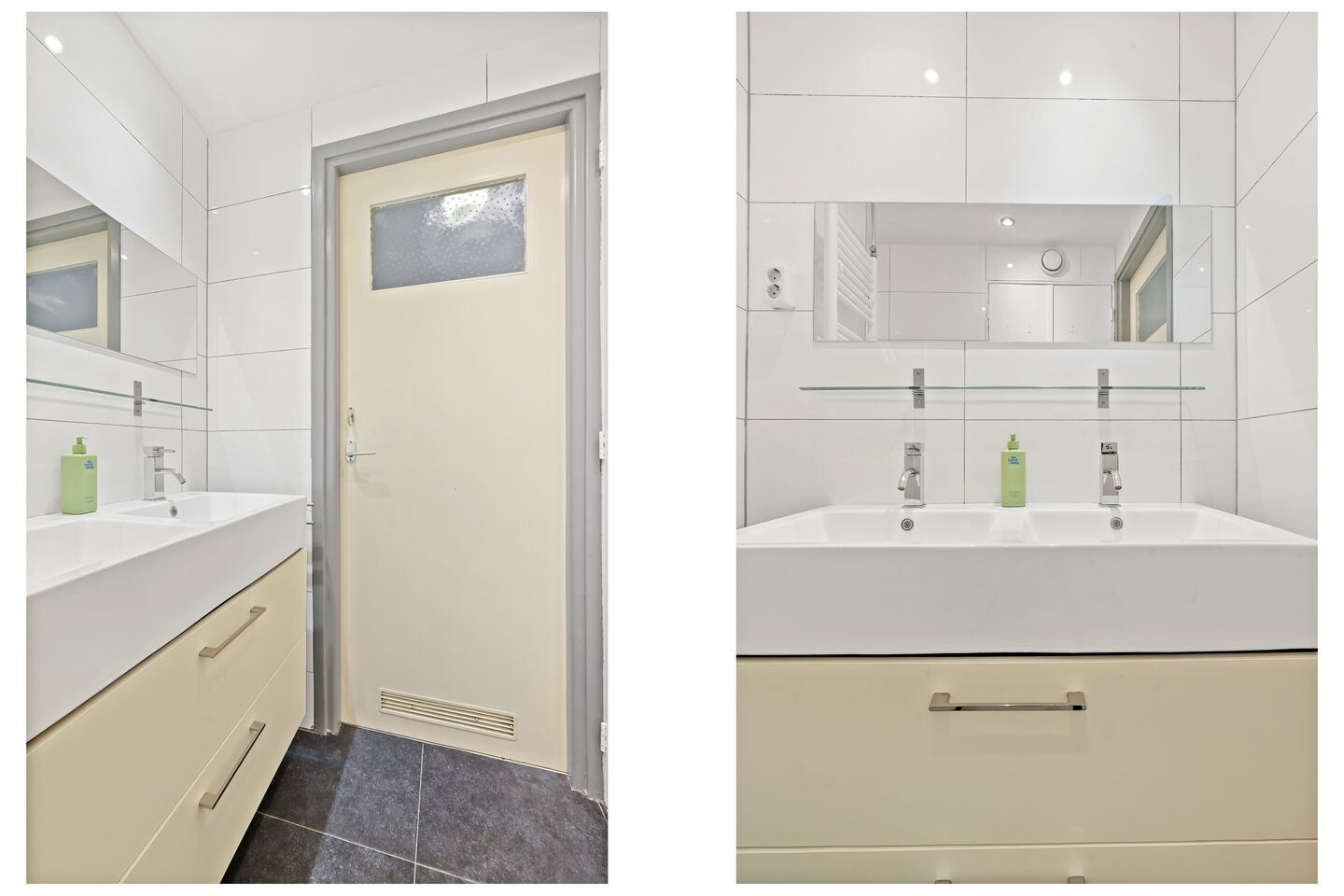 Appartement te koop: De Carpentierstraat 119, 'S-Gravenhage
