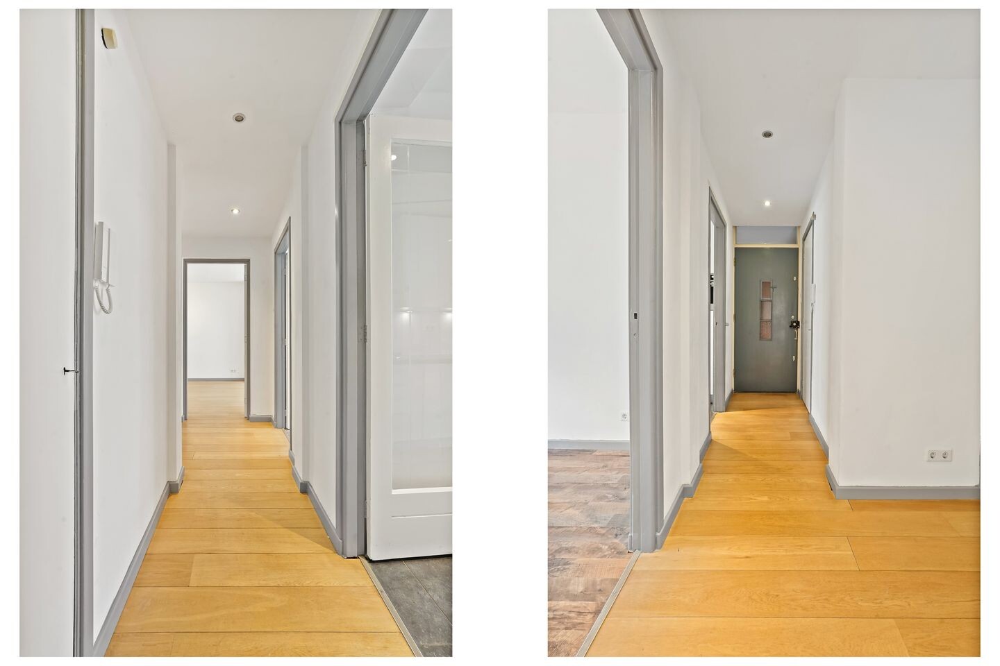 Appartement te koop: De Carpentierstraat 119, 'S-Gravenhage