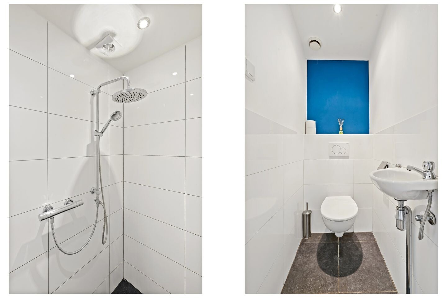 Appartement te koop: De Carpentierstraat 119, 'S-Gravenhage