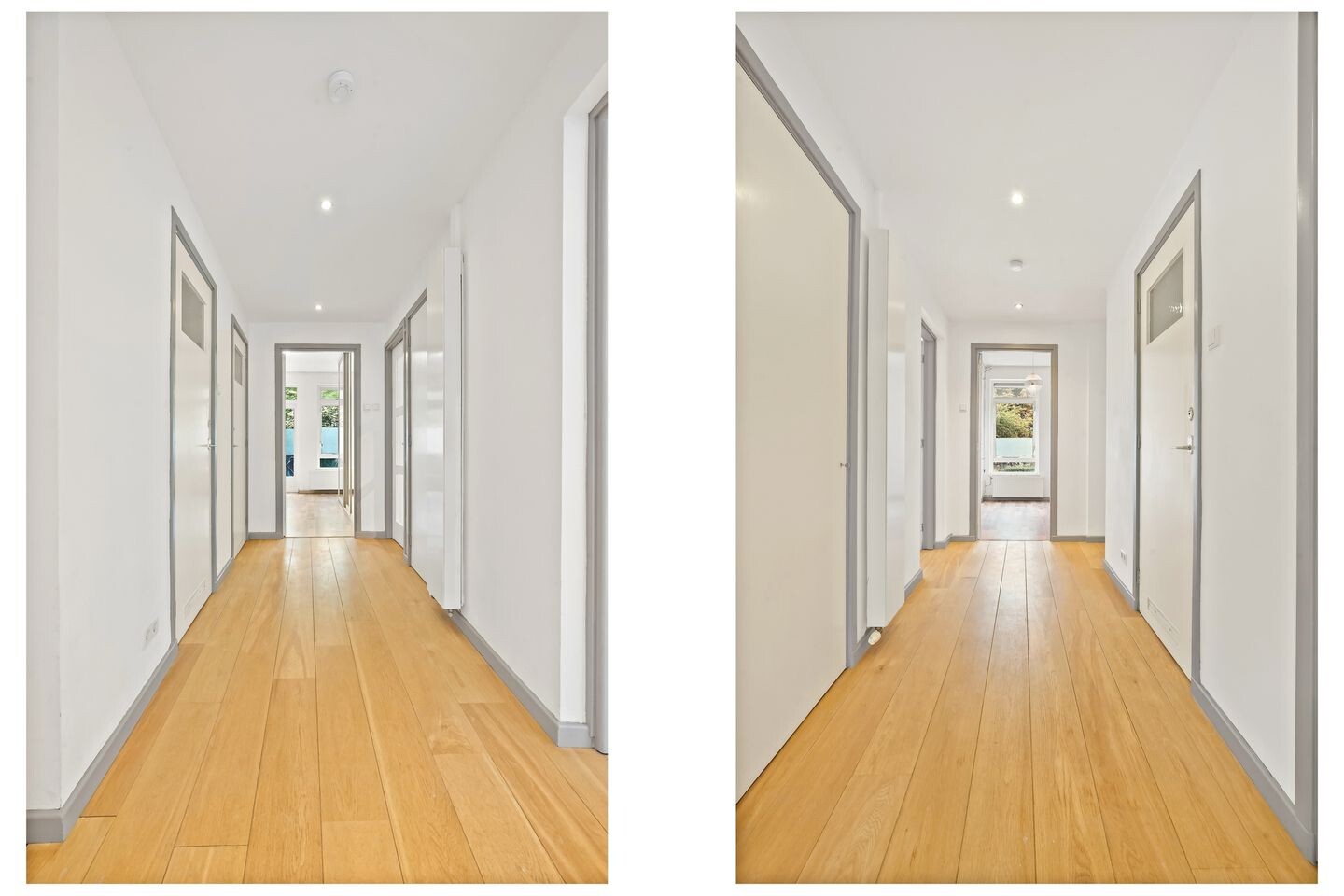 Appartement te koop: De Carpentierstraat 119, 'S-Gravenhage