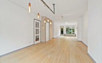 De Carpentierstraat 119