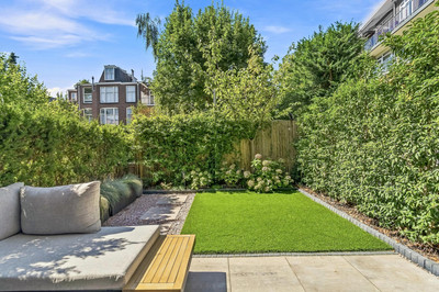 2e De Carpentierstraat 141