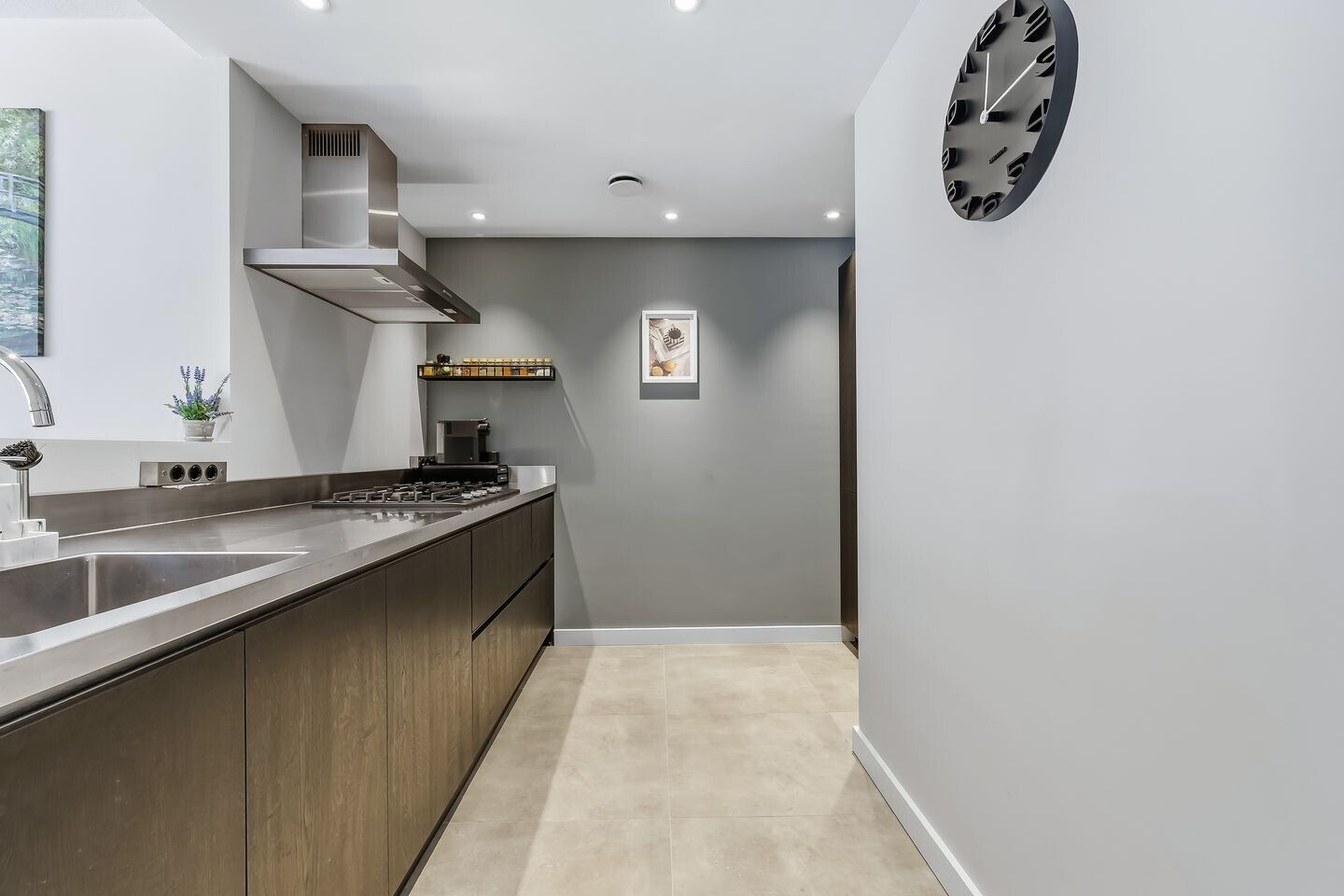 Woning te koop: 2e De Carpentierstraat 141, 'S-Gravenhage