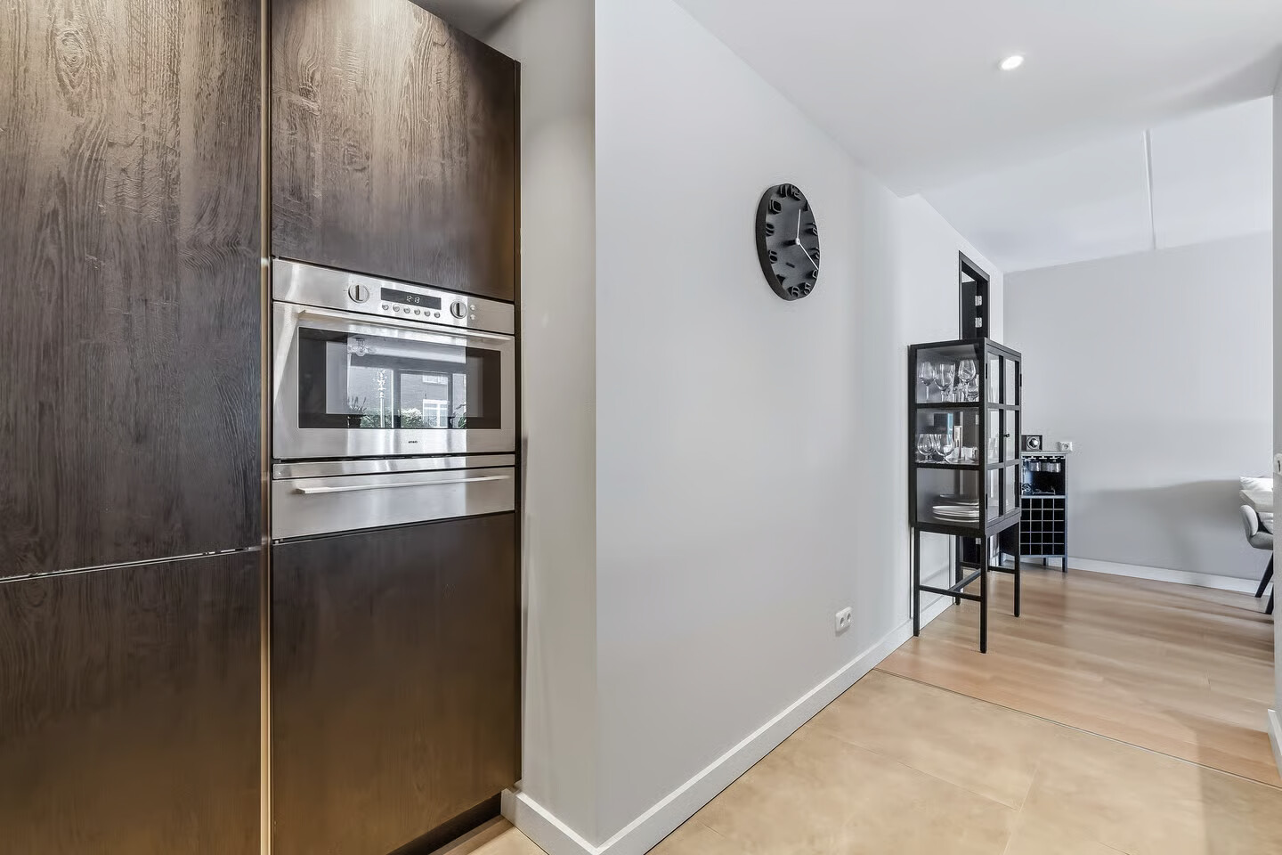 Woning te koop: 2e De Carpentierstraat 141, 'S-Gravenhage