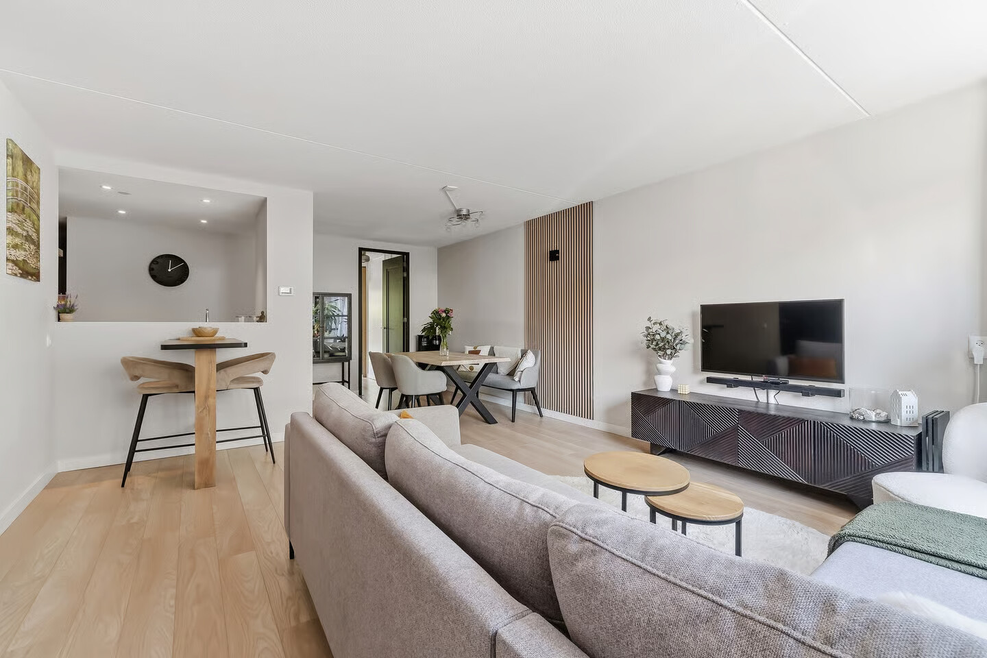 Woning te koop: 2e De Carpentierstraat 141, 'S-Gravenhage