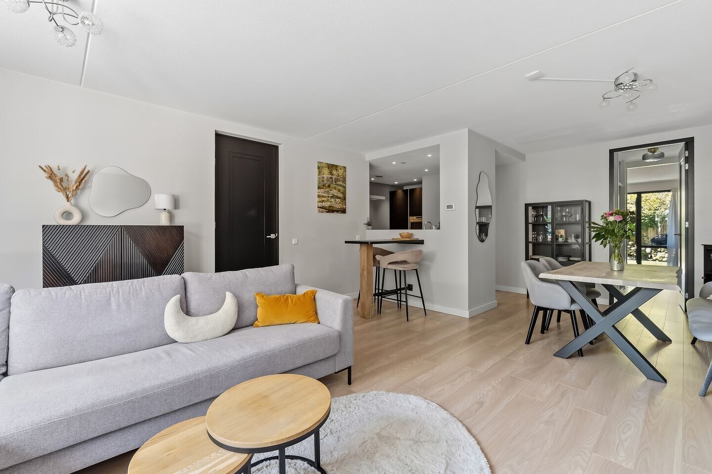 Woning te koop: 2e De Carpentierstraat 141, 'S-Gravenhage