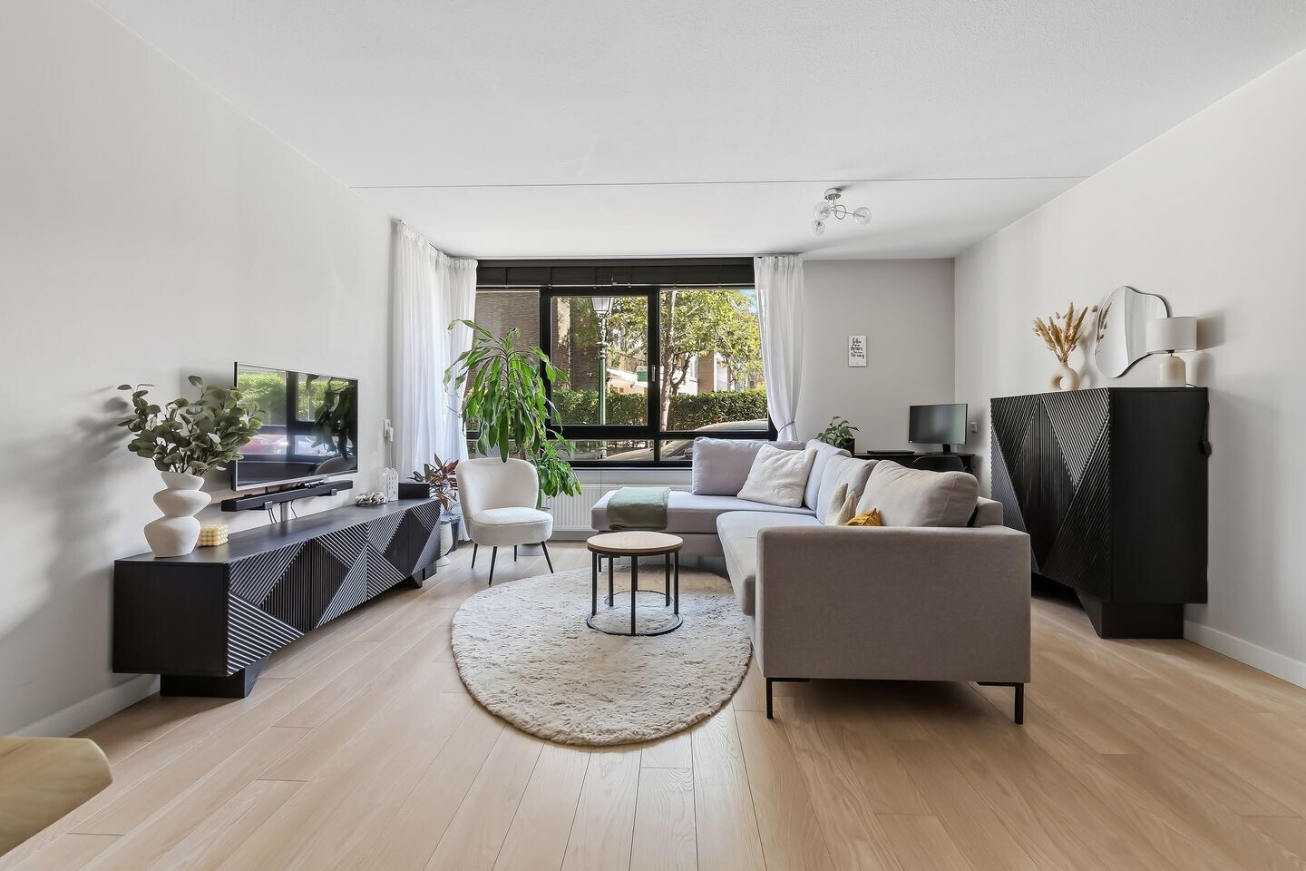 Woning te koop: 2e De Carpentierstraat 141, 'S-Gravenhage
