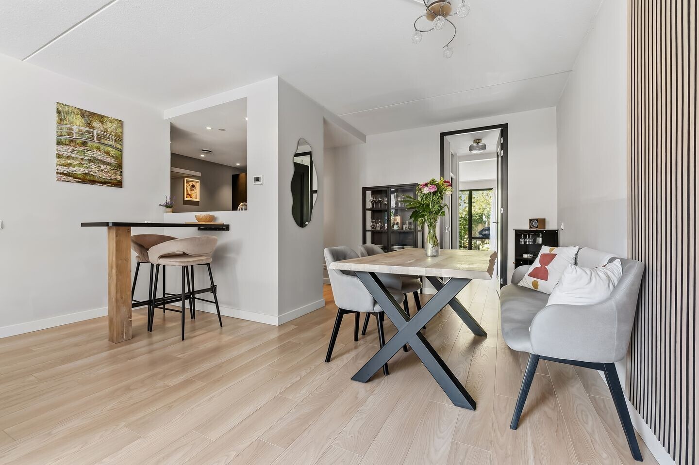 Woning te koop: 2e De Carpentierstraat 141, 'S-Gravenhage