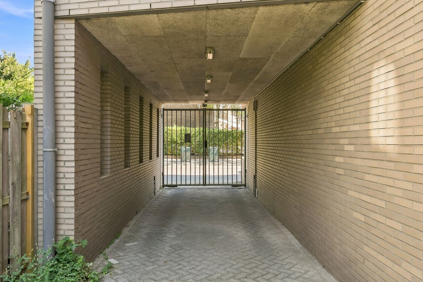 Woning te koop: 2e De Carpentierstraat 141, 'S-Gravenhage