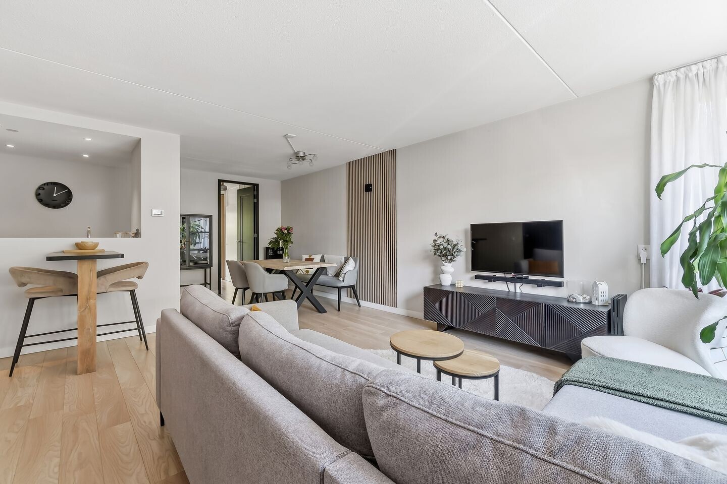 Woning te koop: 2e De Carpentierstraat 141, 'S-Gravenhage
