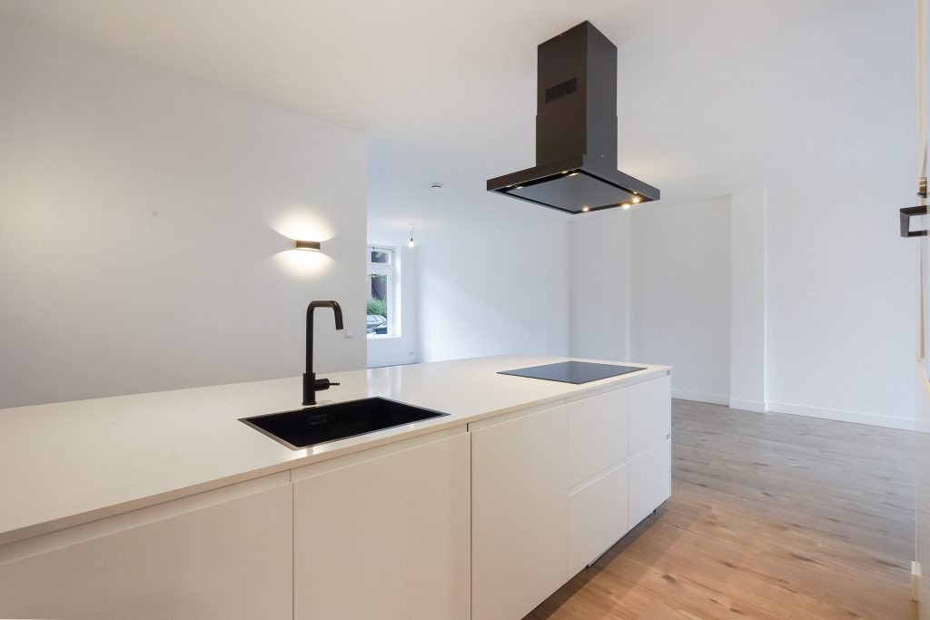 Woning te koop: 2e De Carpentierstraat 244, 'S-Gravenhage