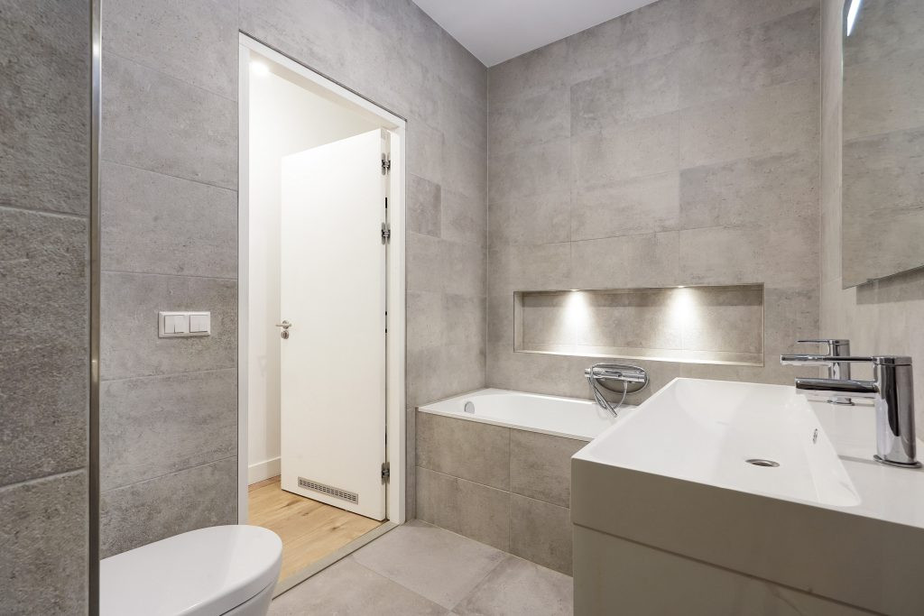 Woning te koop: 2e De Carpentierstraat 244, 'S-Gravenhage