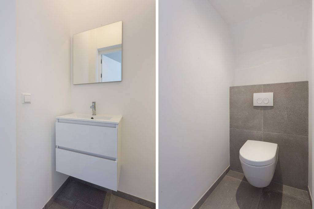 Woning te koop: 2e De Carpentierstraat 244, 'S-Gravenhage