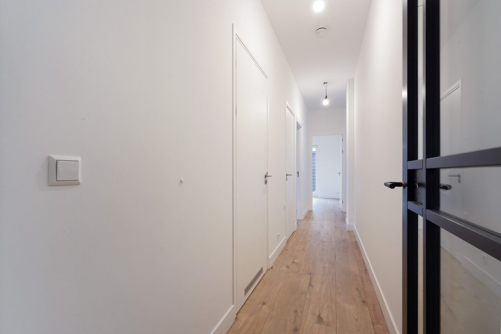 Woning te koop: 2e De Carpentierstraat 244, 'S-Gravenhage