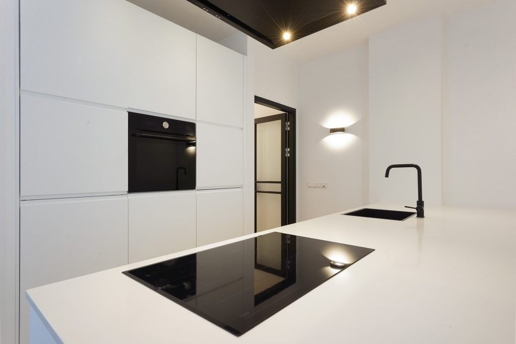 Woning te koop: 2e De Carpentierstraat 244, 'S-Gravenhage