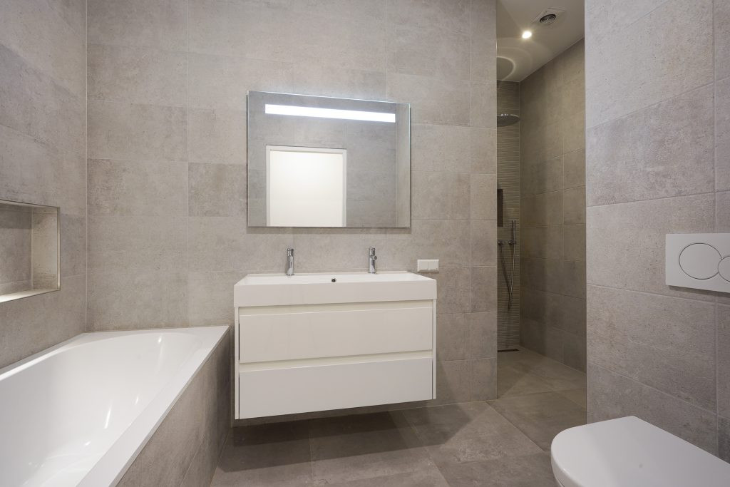 Woning te koop: 2e De Carpentierstraat 244, 'S-Gravenhage
