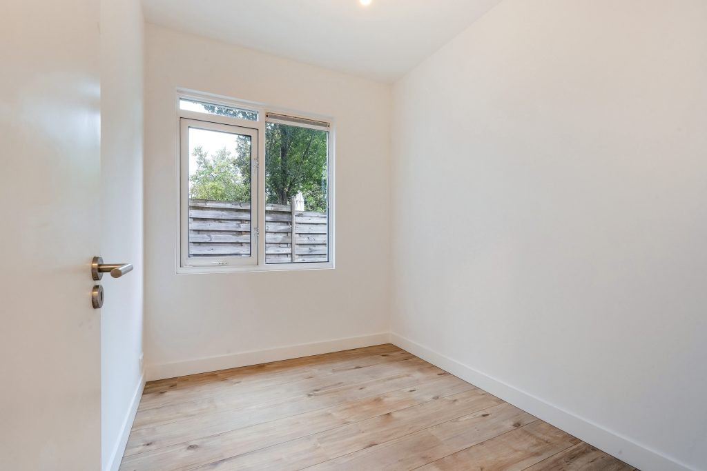 Woning te koop: 2e De Carpentierstraat 244, 'S-Gravenhage