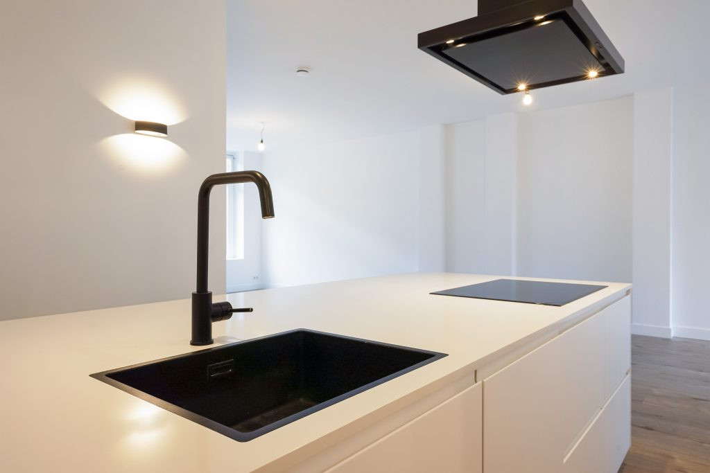 Woning te koop: 2e De Carpentierstraat 244, 'S-Gravenhage