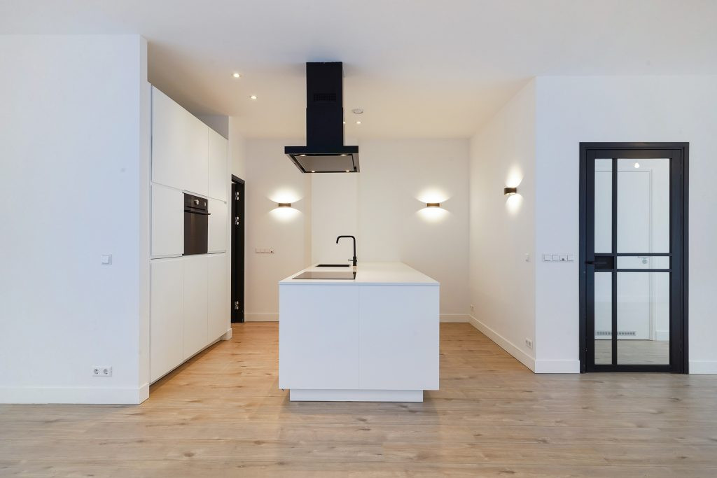 Woning te koop: 2e De Carpentierstraat 244, 'S-Gravenhage