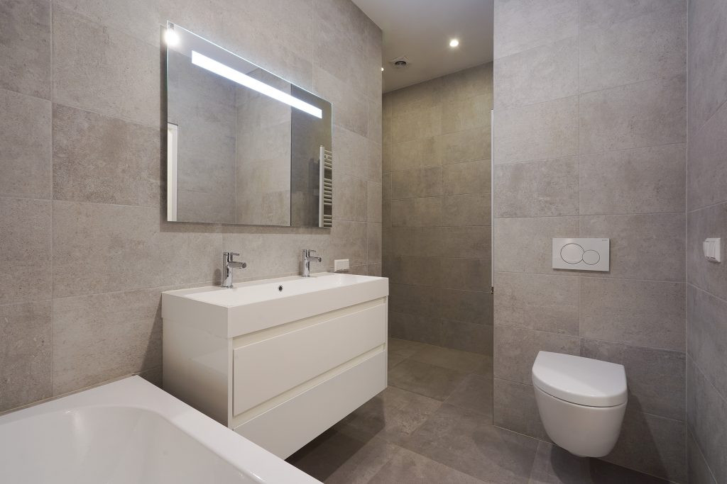 Woning te koop: 2e De Carpentierstraat 244, 'S-Gravenhage