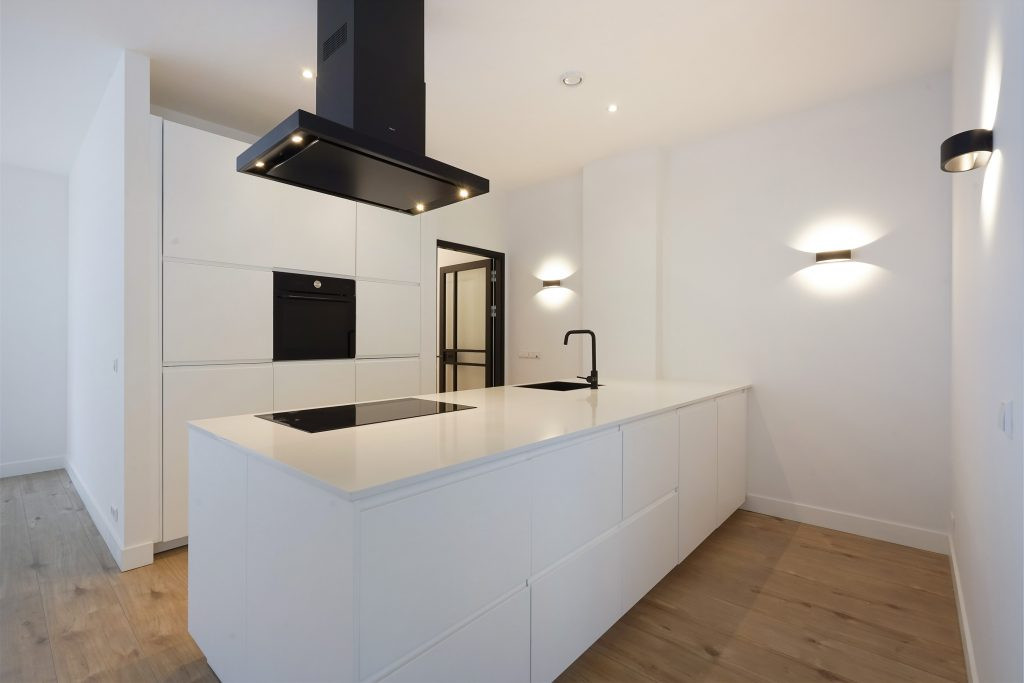 Woning te koop: 2e De Carpentierstraat 244, 'S-Gravenhage