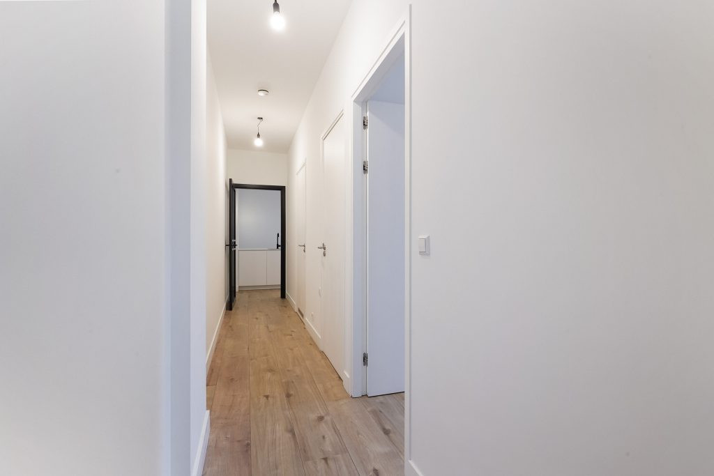 Woning te koop: 2e De Carpentierstraat 244, 'S-Gravenhage