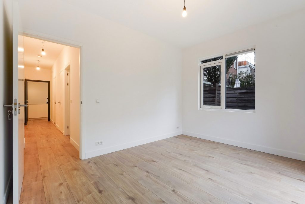 Woning te koop: 2e De Carpentierstraat 244, 'S-Gravenhage