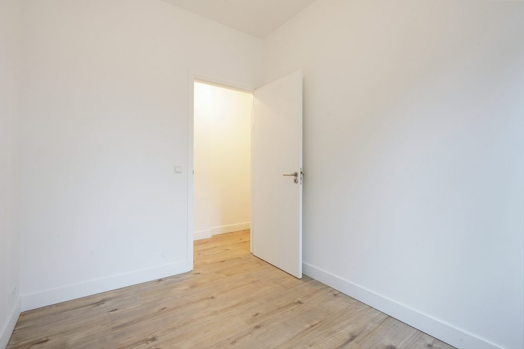 Woning te koop: 2e De Carpentierstraat 244, 'S-Gravenhage