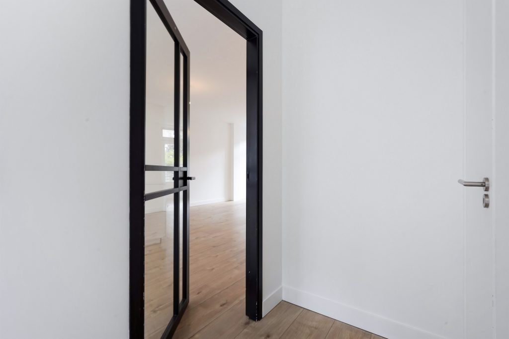 Woning te koop: 2e De Carpentierstraat 244, 'S-Gravenhage