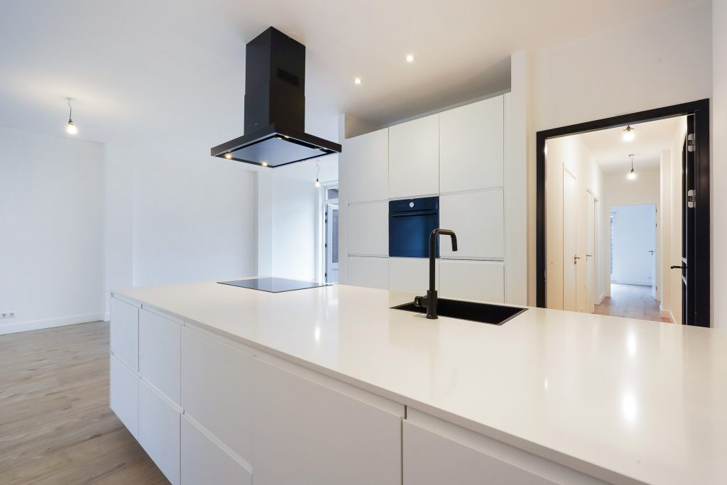Woning te koop: 2e De Carpentierstraat 244, 'S-Gravenhage