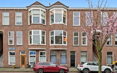 Johan van H. 23