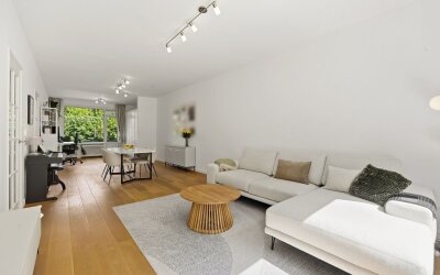 Louise Henriëttestraat 76