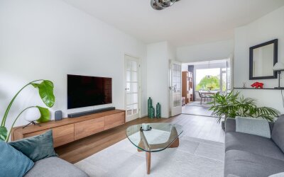 Louise Henriëttestraat 80