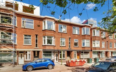 Volkerakstraat 10