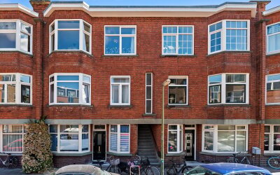 Volkerakstraat 48