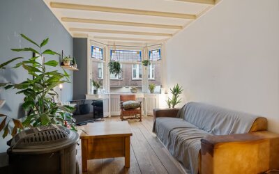 Volkerakstraat 64