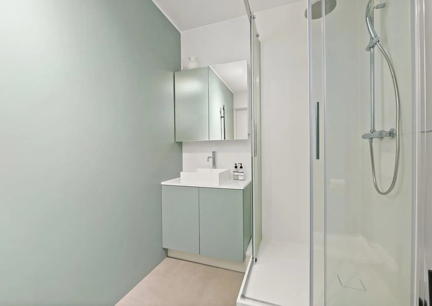 Appartement te koop: Nassau Dillenburgstraat 3, 'S-Gravenhage