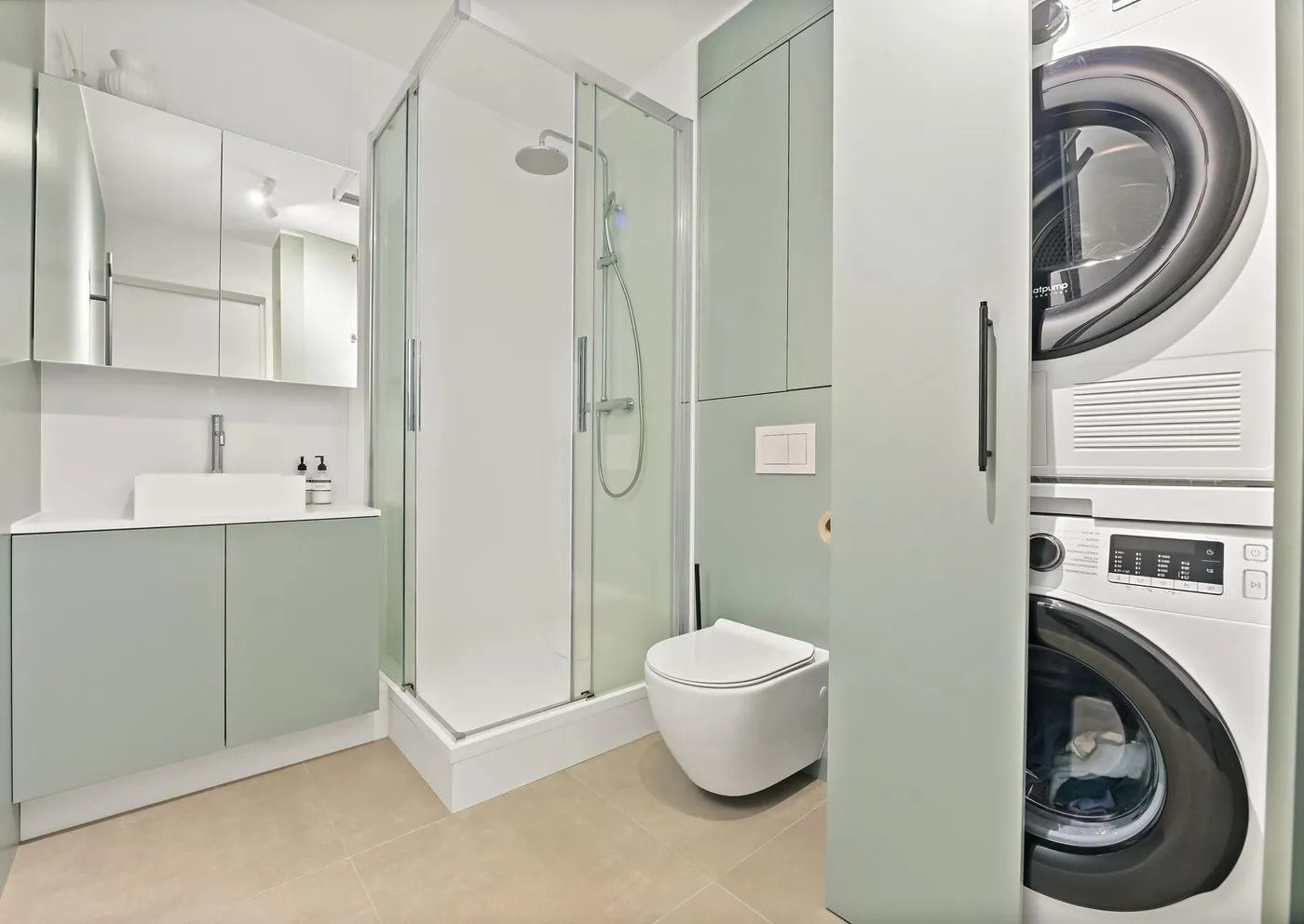 Appartement te koop: Nassau Dillenburgstraat 3, 'S-Gravenhage