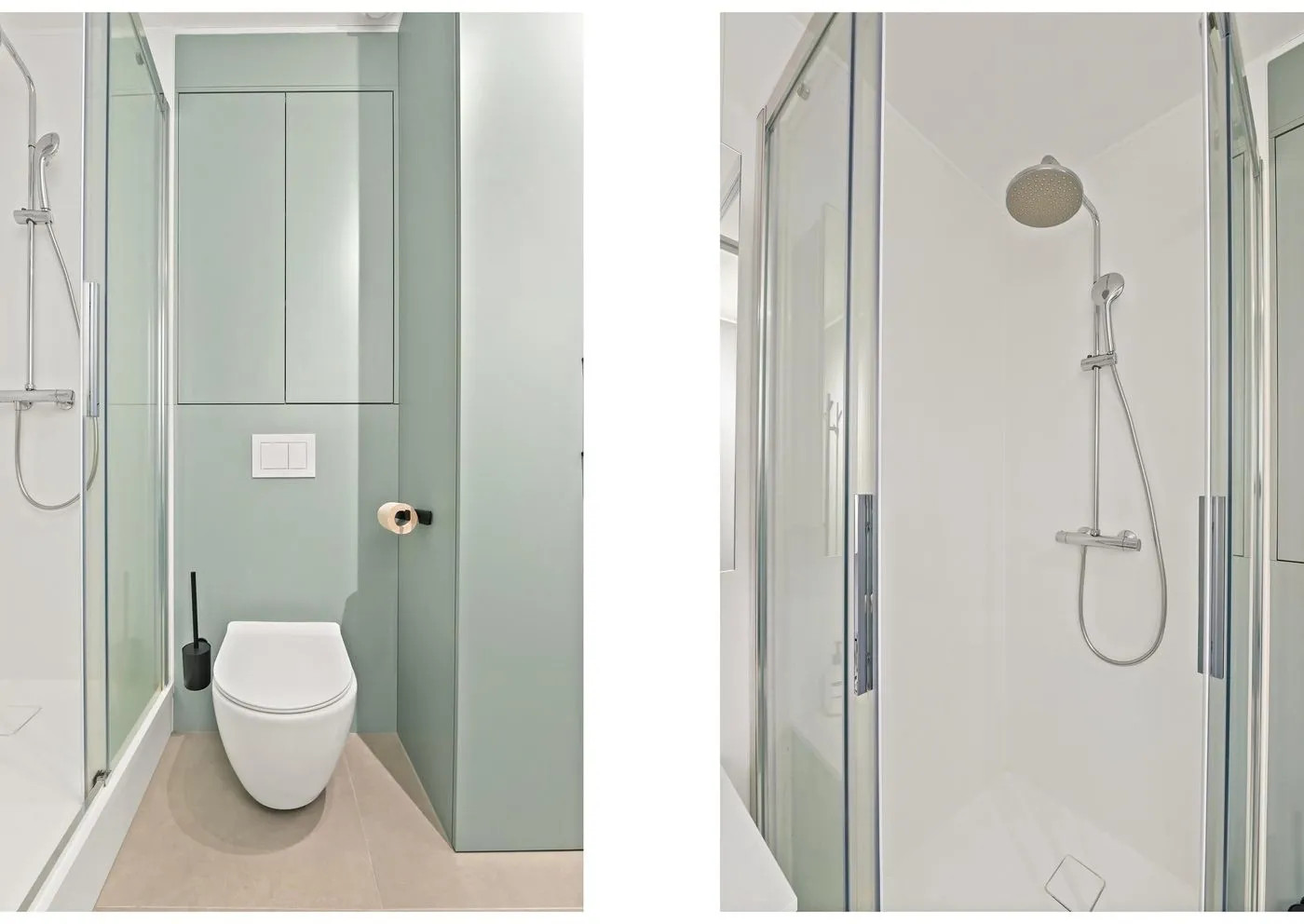 Appartement te koop: Nassau Dillenburgstraat 3, 'S-Gravenhage